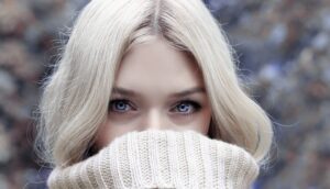How To Prevent Dull, Dry Skin This Winter