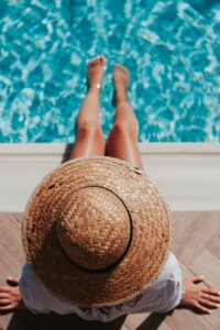 Have a Silky Smooth Summer with Laser Hair Removal