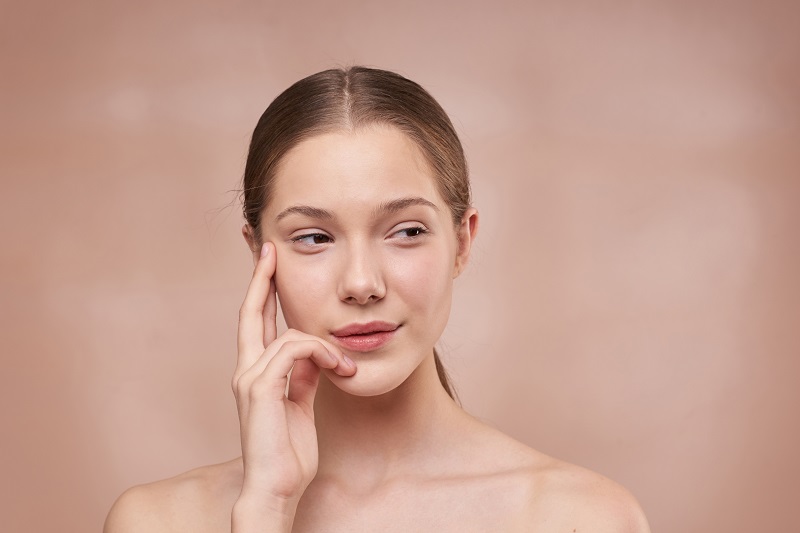 What is Microneedling?